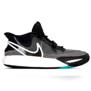 🏀 (GS) Nike Kyrie 8 'Orca' Youth Size 6 NEW🏀