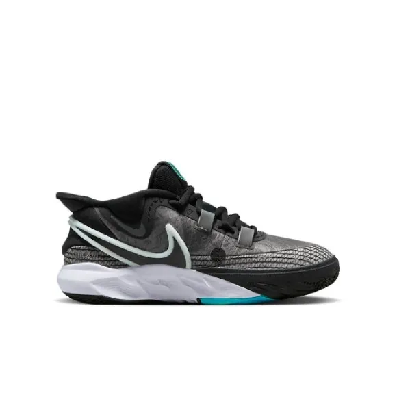 🏀 (GS) Nike Kyrie 8 'Orca' Youth Size 6 NEW🏀