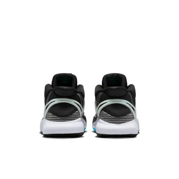 🏀 (GS) Nike Kyrie 8 'Orca' Youth Size 6 NEW🏀