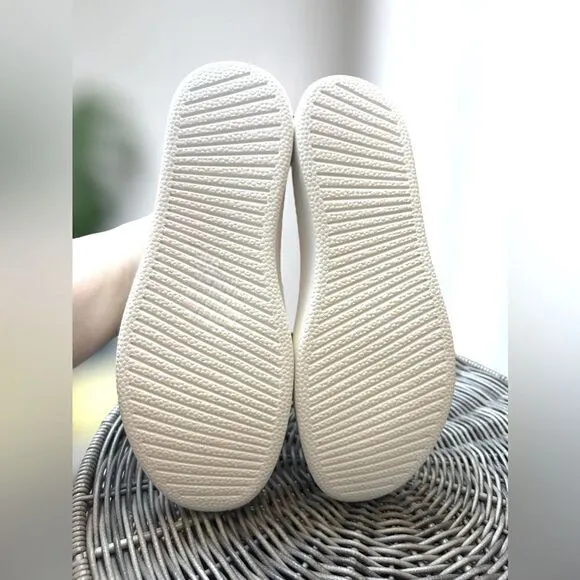 🔥🔥 NWT Allbirds Wool Loungers Loafers Slip On Shoes Size 5