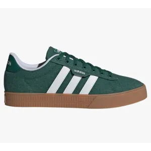 Adidas Daily 3.0 Men's Athletic Shoe Sneakers Trainers Skater Streetwear Size 8