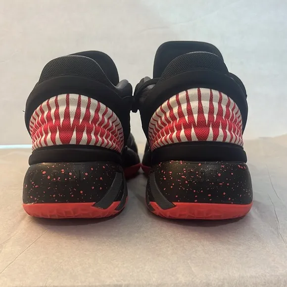 Adidas men venom Don Issue 2 basketball 🏀