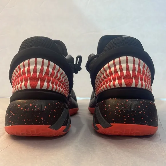 Adidas men venom Don Issue 2 basketball 🏀