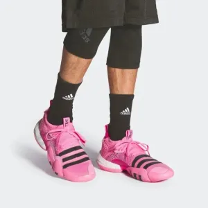 ADIDAS Men’s Trae Young 2.0 Basketball Sneakers Size 9 NEW without box