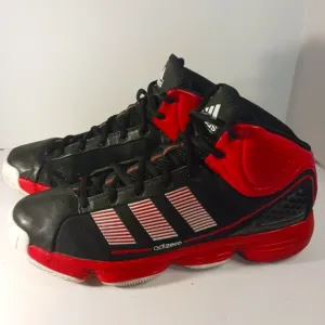 Adidas odizero men's shoes size 18