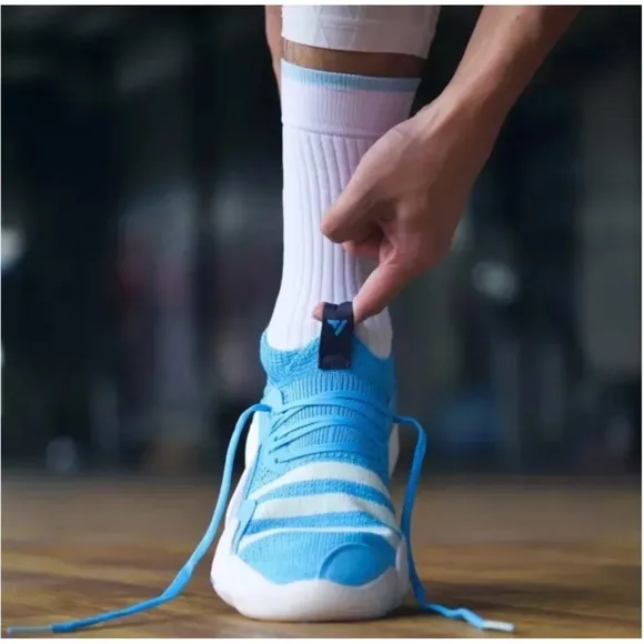 Adidas Trae Young 2 Ice Athletic Basketball Sneakers Sky Blue White UNC‎ H06479