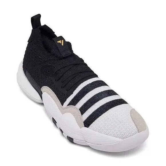 ADIDAS Trae Young 2.0 Basketball Sneakers from Finish Line size 7.5 EUC Pristine