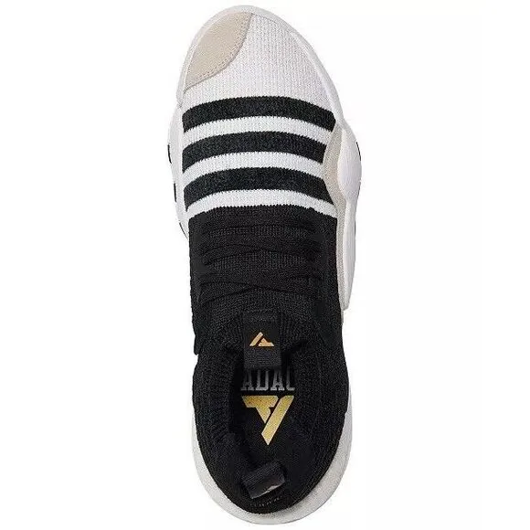 ADIDAS Trae Young 2.0 Basketball Sneakers from Finish Line size 7.5 EUC Pristine