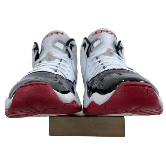 Air Jordan B’Loyal Basketball Sneakers Men’s Size 9.5