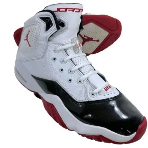 Air Jordan B’Loyal Basketball Sneakers Men’s Size 9.5
