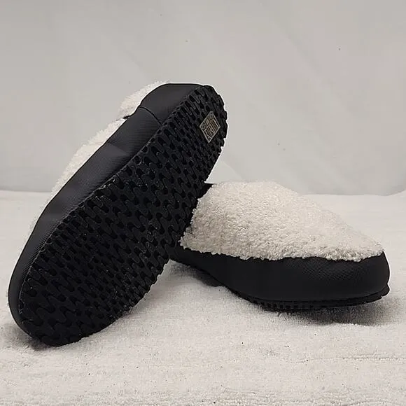 ANTHROPOLOGIE×P448 LABY SLIP-ON SLIPPERS LADIES 39 NWOB CUTE 😍 💖