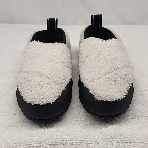 ANTHROPOLOGIE×P448 LABY SLIP-ON SLIPPERS LADIES 39 NWOB CUTE 😍 💖