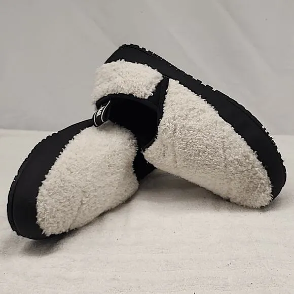 ANTHROPOLOGIE×P448 LABY SLIP-ON SLIPPERS LADIES 39 NWOB CUTE 😍 💖