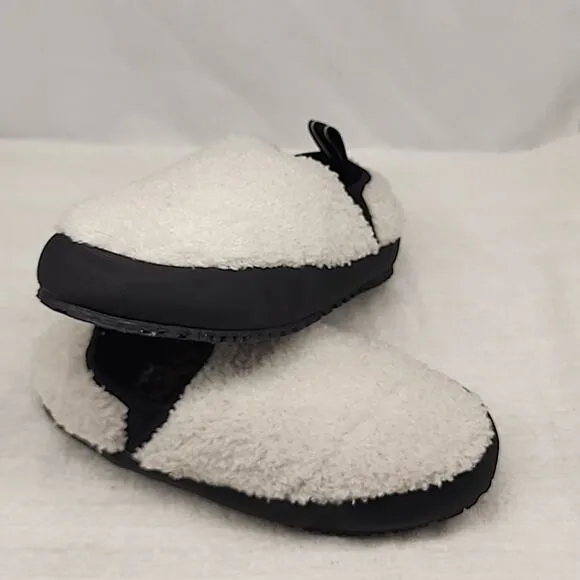 ANTHROPOLOGIE×P448 LABY SLIP-ON SLIPPERS LADIES 39 NWOB CUTE 😍 💖
