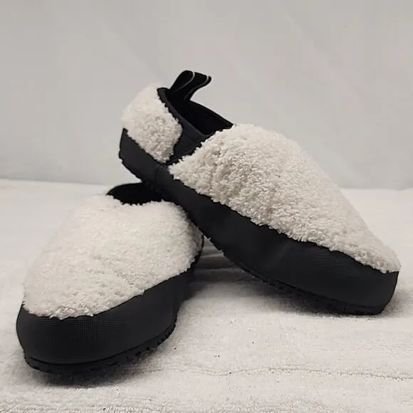 ANTHROPOLOGIE×P448 LABY SLIP-ON SLIPPERS LADIES 39 NWOB CUTE 😍 💖