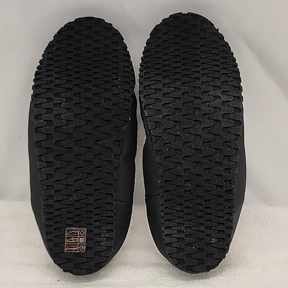 ANTHROPOLOGIE×P448 LABY SLIP-ON SLIPPERS LADIES 39 NWOB CUTE 😍 💖