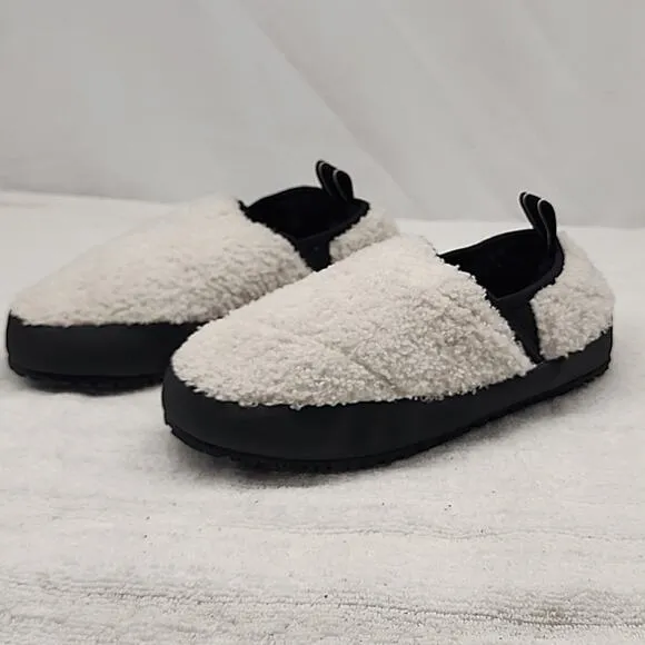 ANTHROPOLOGIE×P448 LABY SLIP-ON SLIPPERS LADIES 39 NWOB CUTE 😍 💖