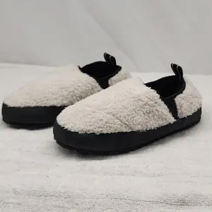 ANTHROPOLOGIE×P448 LABY SLIP-ON SLIPPERS LADIES 39 NWOB CUTE 😍 💖