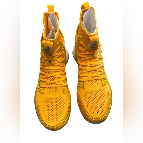 APL Concept X Sneakers