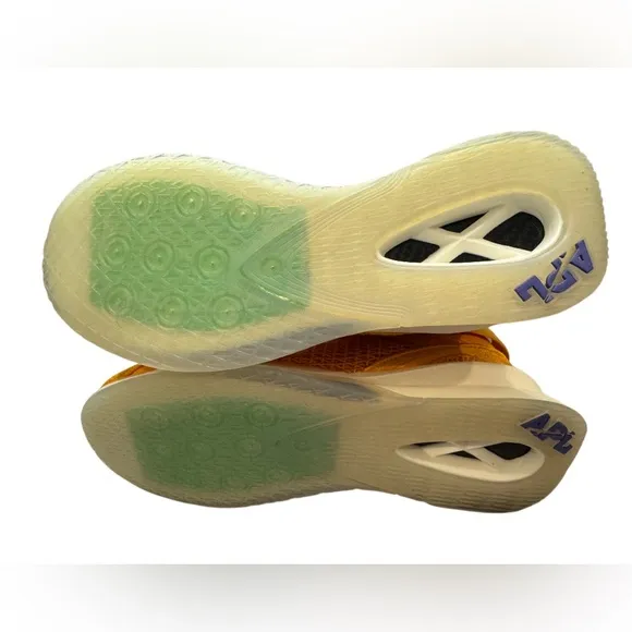 APL Concept X Sneakers