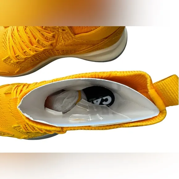 APL Concept X Sneakers