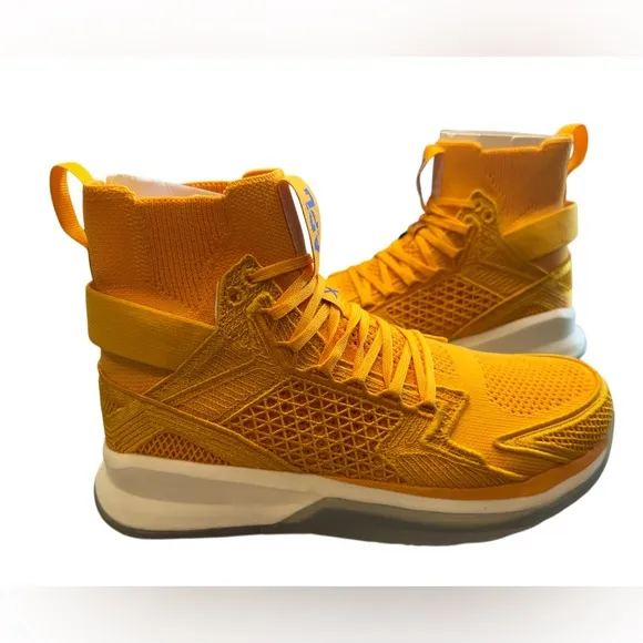 APL Concept X Sneakers