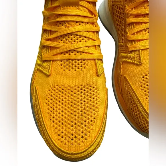 APL Concept X Sneakers