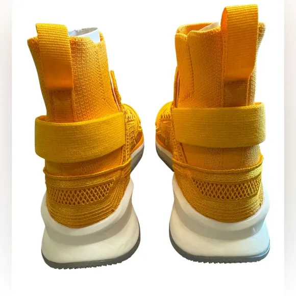 APL Concept X Sneakers