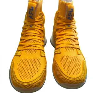 APL Concept X Sneakers