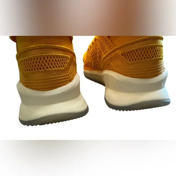 APL Concept X Sneakers