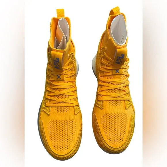APL Concept X Sneakers