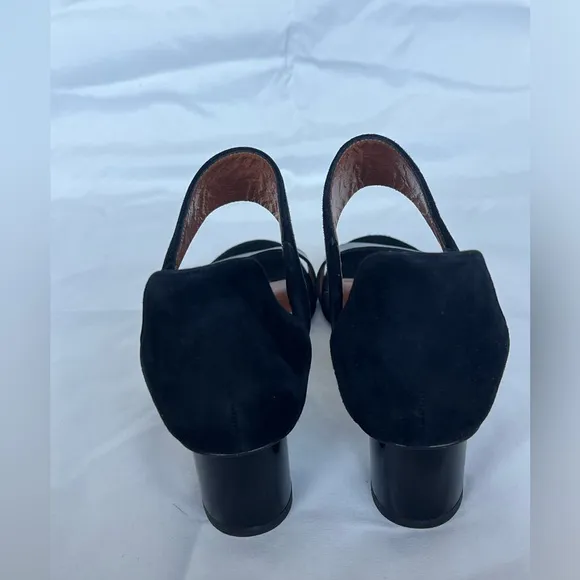 AQUATALIA Susanne Sandals