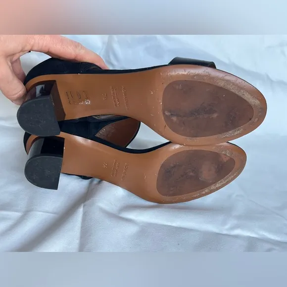AQUATALIA Susanne Sandals