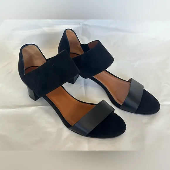 AQUATALIA Susanne Sandals