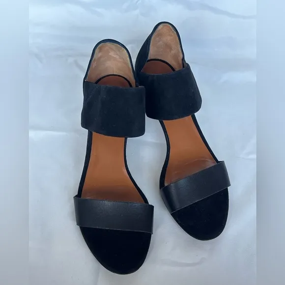 AQUATALIA Susanne Sandals