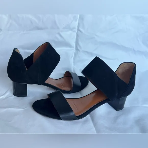 AQUATALIA Susanne Sandals