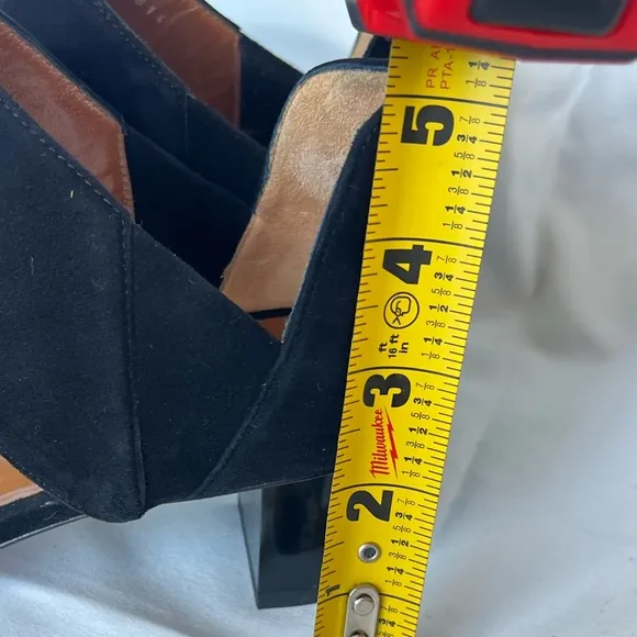 AQUATALIA Susanne Sandals