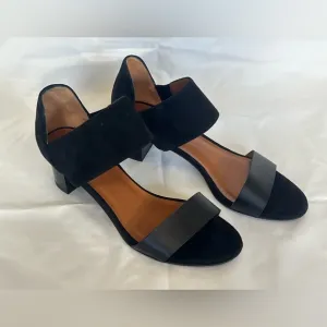 AQUATALIA Susanne Sandals