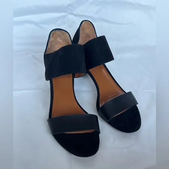 AQUATALIA Susanne Sandals