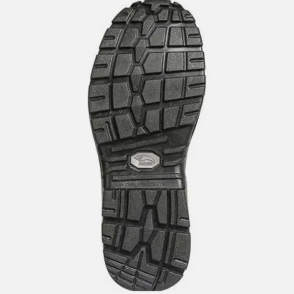 AVENGER WORK BOOTS