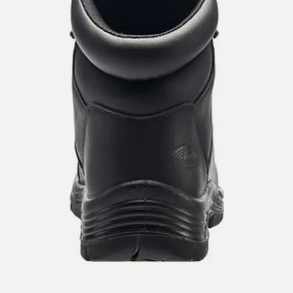 AVENGER WORK BOOTS