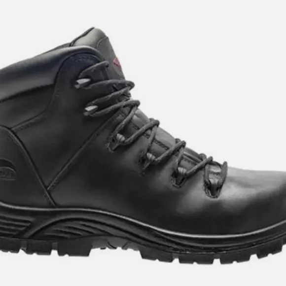 AVENGER WORK BOOTS