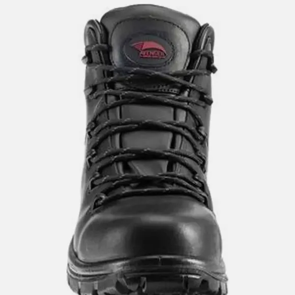 AVENGER WORK BOOTS