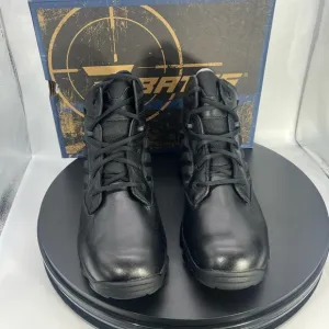 Bates GX-4 Boots with Goretex waterproof