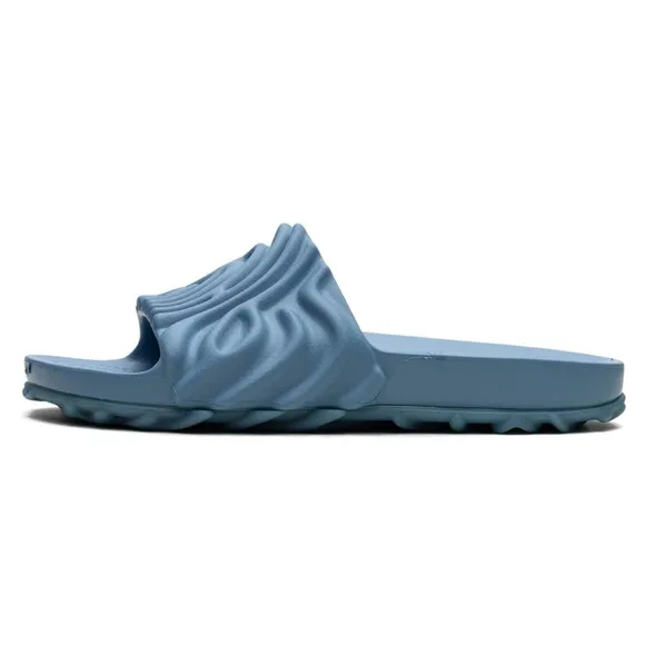 Bembury pollex slide tashmoo M: 7 / W: 9