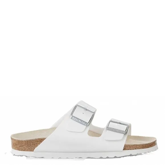 BIRKENSTOCK ARIZONA BIRKIBUC SANDAL,,