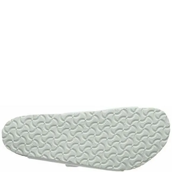 BIRKENSTOCK ARIZONA BIRKIBUC SANDAL,,