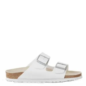 BIRKENSTOCK ARIZONA BIRKIBUC SANDAL,,