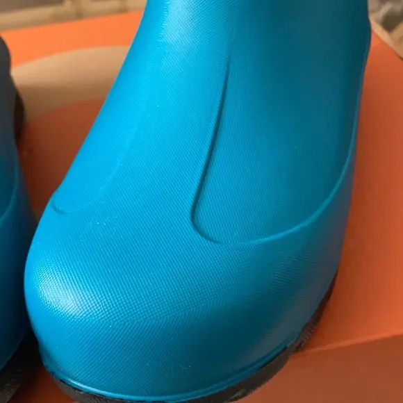 Bogs boots