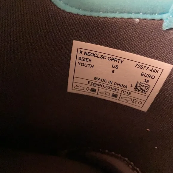 Bogs boots
